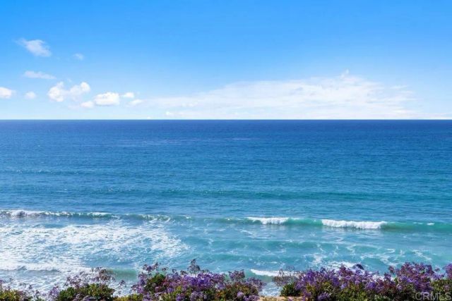 1735 Tattenham Rd., Encinitas, CA 92024