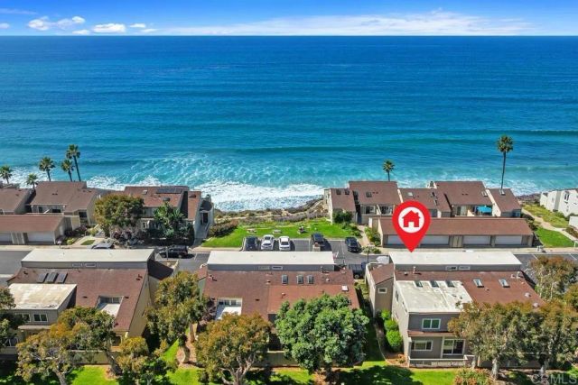 1735 Tattenham Rd., Encinitas, CA 92024