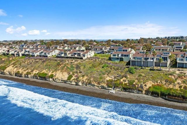 1735 Tattenham Rd., Encinitas, CA 92024