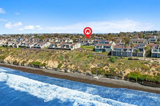 1735 Tattenham Rd., Encinitas, CA 92024