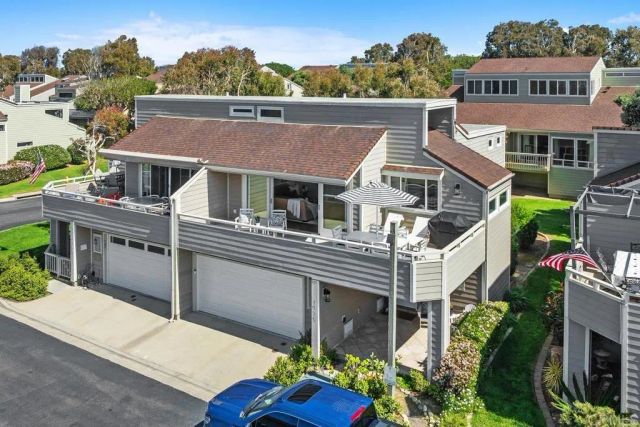 1735 Tattenham Rd., Encinitas, CA 92024