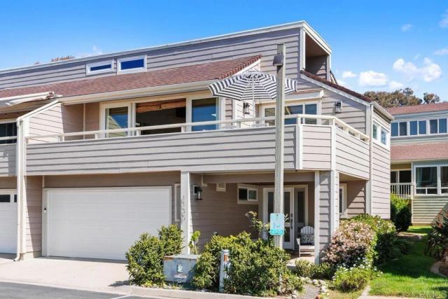 1735 Tattenham Rd., Encinitas, CA 92024