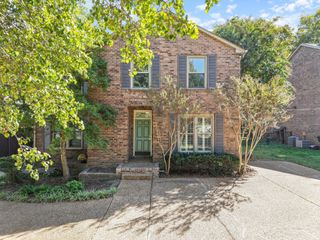 3414 Belmont Blvd, Nashville, TN 37215