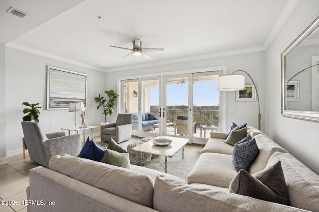 14402 MARINA SAN PABLO Place 604, Jacksonville, FL 32224