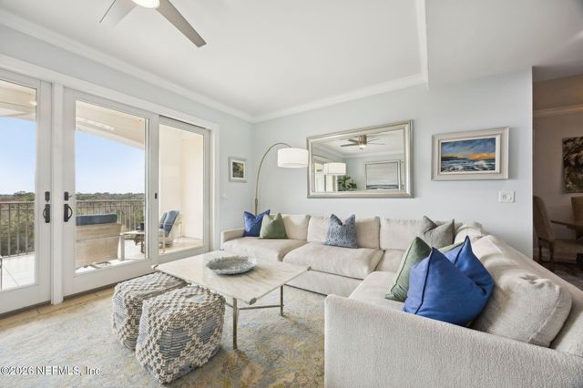 14402 MARINA SAN PABLO Place 604, Jacksonville, FL 32224