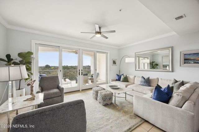 14402 MARINA SAN PABLO Place 604, Jacksonville, FL 32224