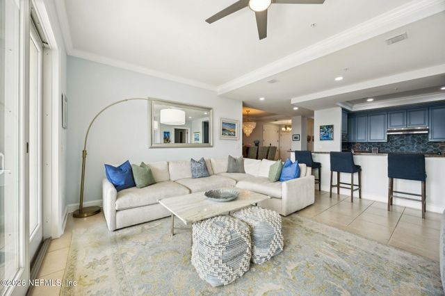 14402 MARINA SAN PABLO Place 604, Jacksonville, FL 32224