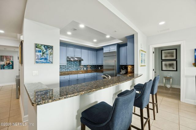 14402 MARINA SAN PABLO Place 604, Jacksonville, FL 32224