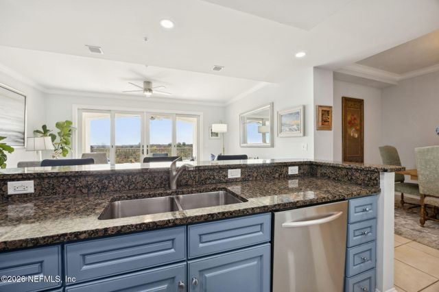 14402 MARINA SAN PABLO Place 604, Jacksonville, FL 32224