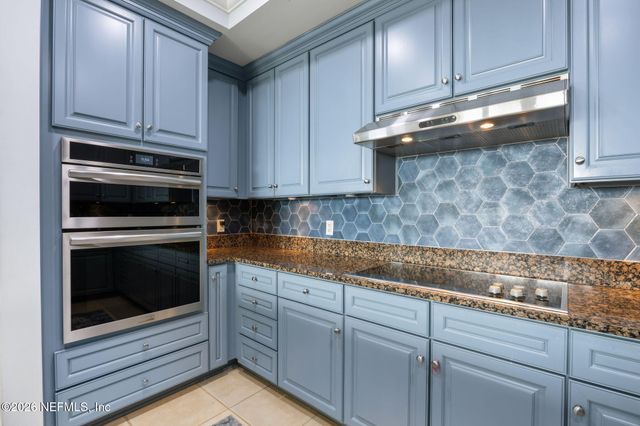 14402 MARINA SAN PABLO Place 604, Jacksonville, FL 32224