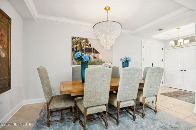 14402 MARINA SAN PABLO Place 604, Jacksonville, FL 32224