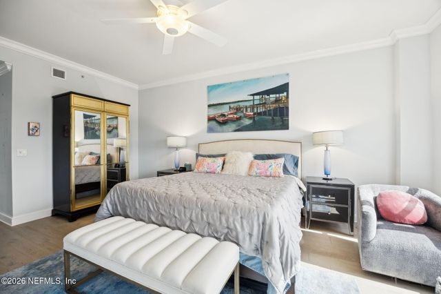 14402 MARINA SAN PABLO Place 604, Jacksonville, FL 32224