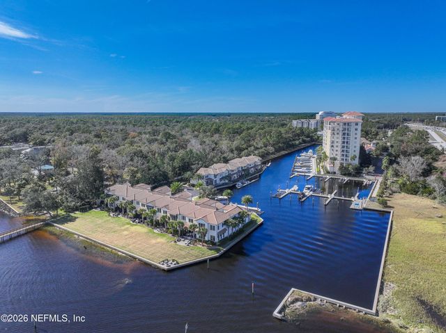 14402 MARINA SAN PABLO Place 604, Jacksonville, FL 32224