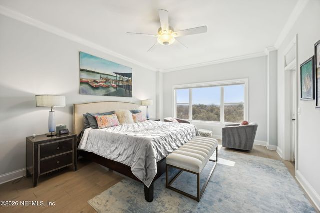 14402 MARINA SAN PABLO Place 604, Jacksonville, FL 32224