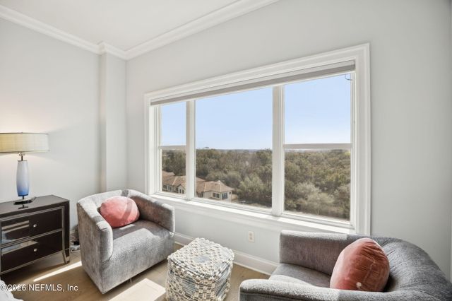 14402 MARINA SAN PABLO Place 604, Jacksonville, FL 32224