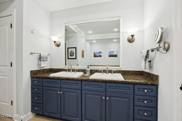 14402 MARINA SAN PABLO Place 604, Jacksonville, FL 32224