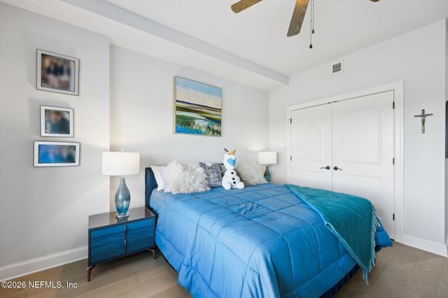 14402 MARINA SAN PABLO Place 604, Jacksonville, FL 32224