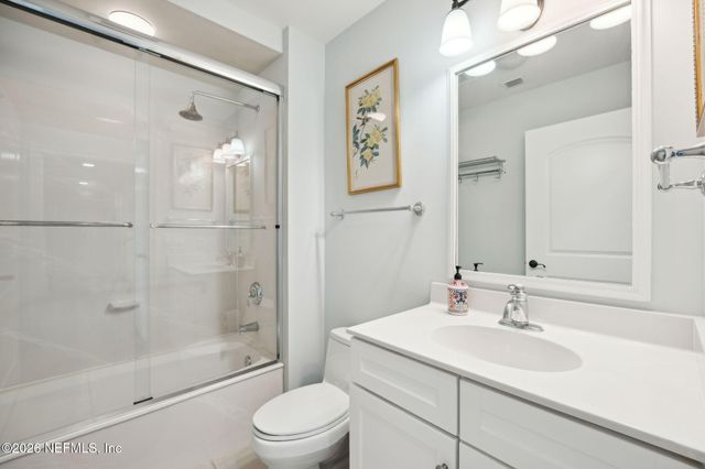 14402 MARINA SAN PABLO Place 604, Jacksonville, FL 32224