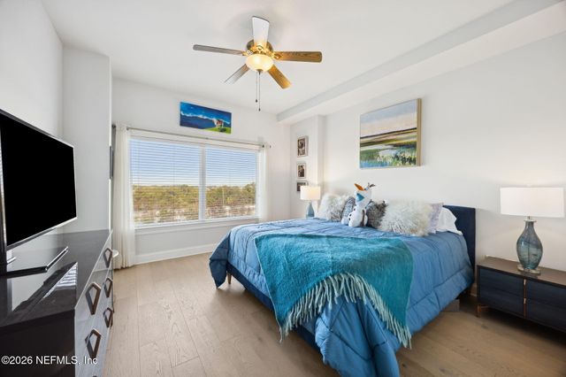 14402 MARINA SAN PABLO Place 604, Jacksonville, FL 32224