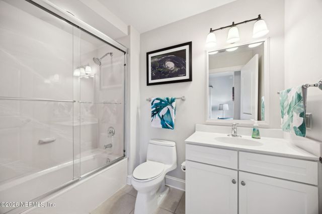 14402 MARINA SAN PABLO Place 604, Jacksonville, FL 32224