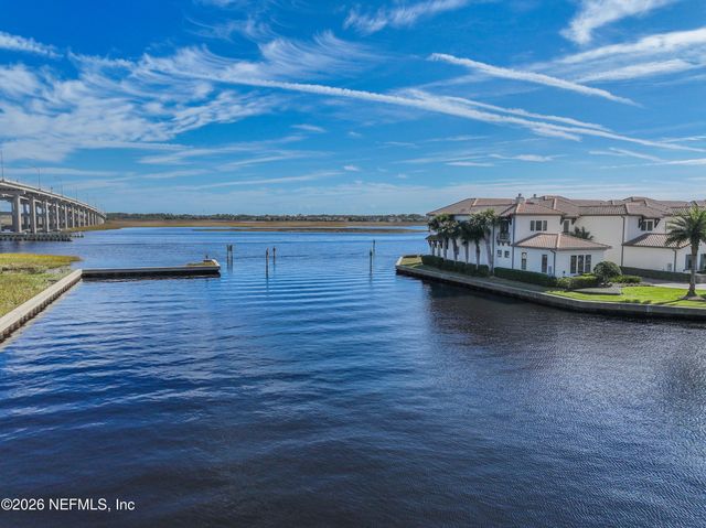 14402 MARINA SAN PABLO Place 604, Jacksonville, FL 32224