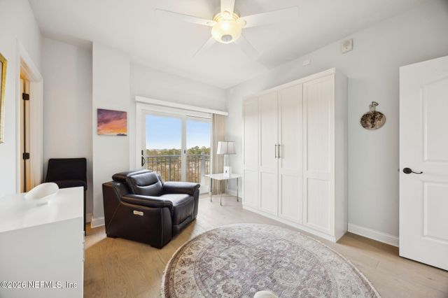 14402 MARINA SAN PABLO Place 604, Jacksonville, FL 32224