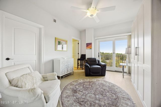 14402 MARINA SAN PABLO Place 604, Jacksonville, FL 32224