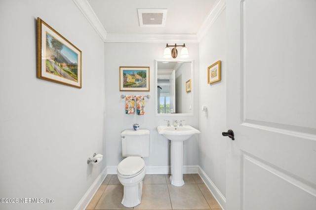 14402 MARINA SAN PABLO Place 604, Jacksonville, FL 32224