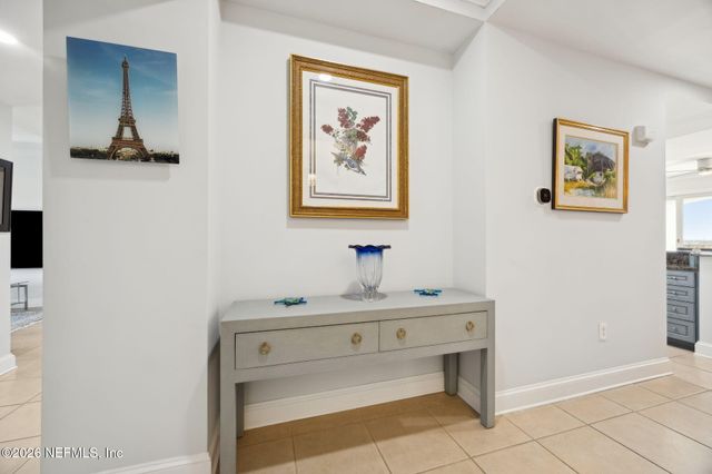 14402 MARINA SAN PABLO Place 604, Jacksonville, FL 32224