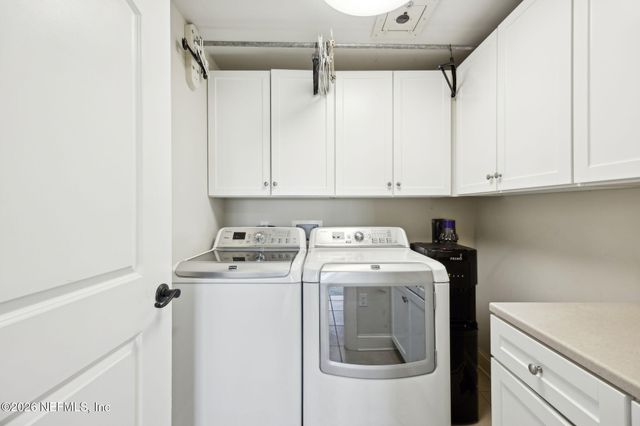 14402 MARINA SAN PABLO Place 604, Jacksonville, FL 32224