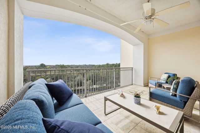 14402 MARINA SAN PABLO Place 604, Jacksonville, FL 32224