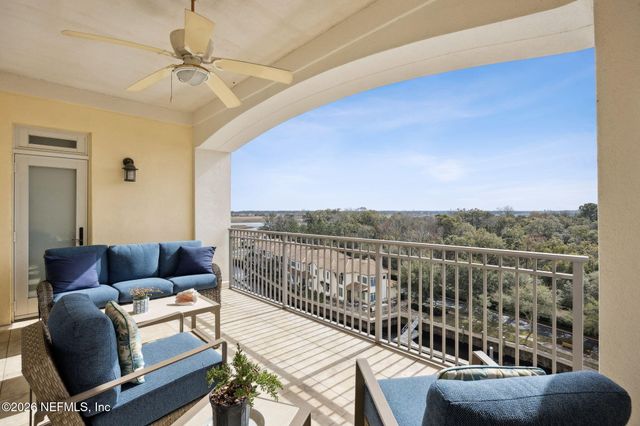 14402 MARINA SAN PABLO Place 604, Jacksonville, FL 32224