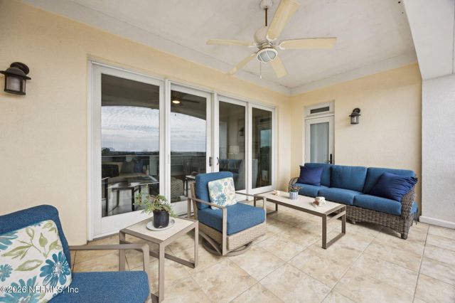 14402 MARINA SAN PABLO Place 604, Jacksonville, FL 32224