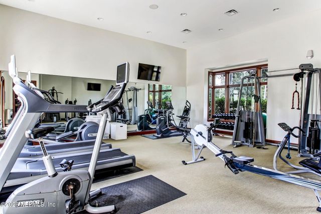 14402 MARINA SAN PABLO Place 604, Jacksonville, FL 32224