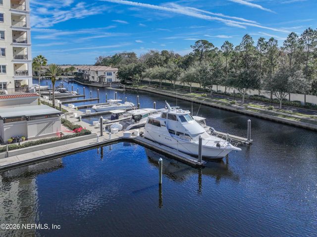 14402 MARINA SAN PABLO Place 604, Jacksonville, FL 32224