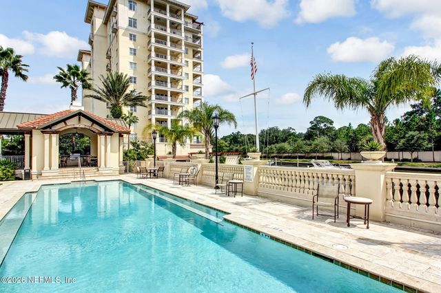 14402 MARINA SAN PABLO Place 604, Jacksonville, FL 32224