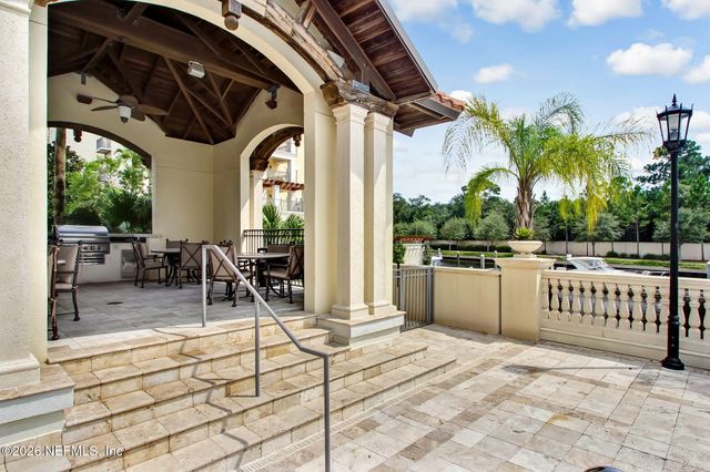 14402 MARINA SAN PABLO Place 604, Jacksonville, FL 32224