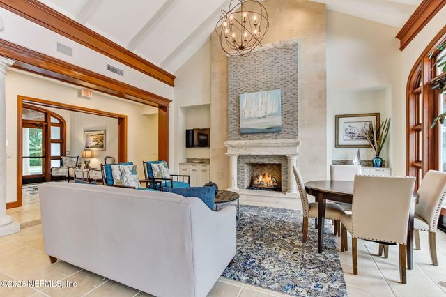 14402 MARINA SAN PABLO Place 604, Jacksonville, FL 32224