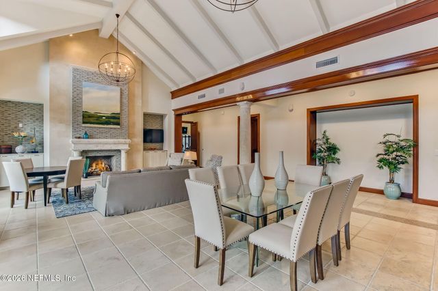 14402 MARINA SAN PABLO Place 604, Jacksonville, FL 32224