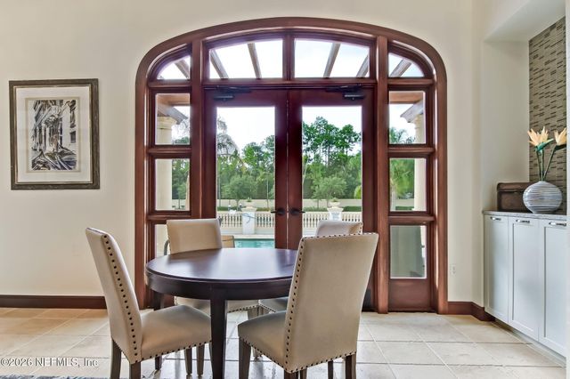 14402 MARINA SAN PABLO Place 604, Jacksonville, FL 32224