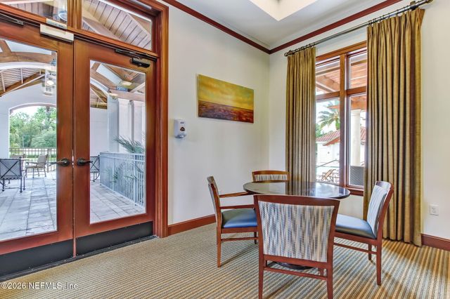 14402 MARINA SAN PABLO Place 604, Jacksonville, FL 32224