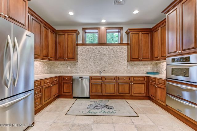 14402 MARINA SAN PABLO Place 604, Jacksonville, FL 32224