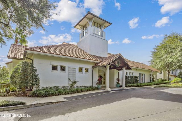 14402 MARINA SAN PABLO Place 604, Jacksonville, FL 32224