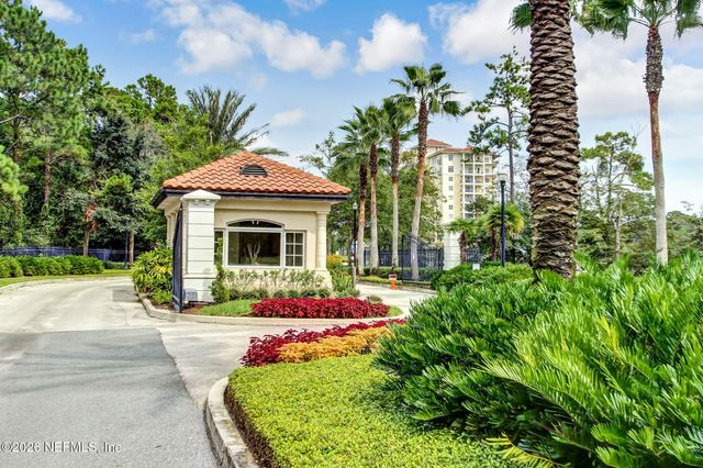 14402 MARINA SAN PABLO Place 604, Jacksonville, FL 32224