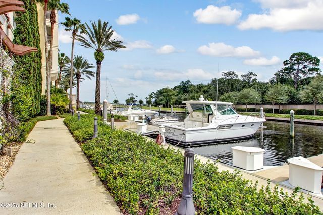 14402 MARINA SAN PABLO Place 604, Jacksonville, FL 32224