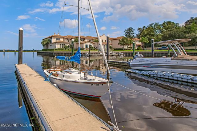 14402 MARINA SAN PABLO Place 604, Jacksonville, FL 32224