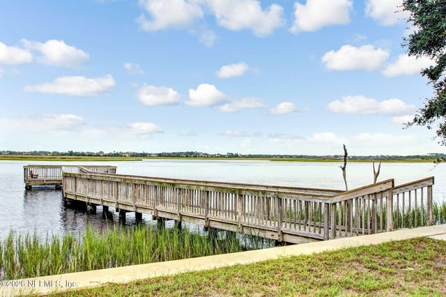 14402 MARINA SAN PABLO Place 604, Jacksonville, FL 32224