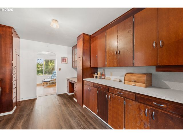34799 N HONEYMAN Rd, Scappoose, OR 97056