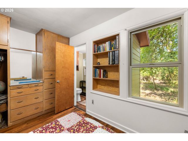 34799 N HONEYMAN Rd, Scappoose, OR 97056