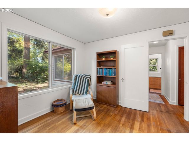 34799 N HONEYMAN Rd, Scappoose, OR 97056